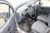 Chevrolet Spark M200 2006 0.8i LQ2 Hatchback 5-drzwi